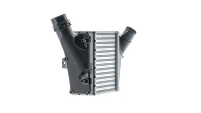 INTERCOOLER COMPRESOR MAHLE CI15000P 39