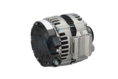 GENERATOR / ALTERNATOR VALEO 440835 19