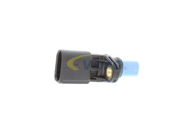 SENSOR ZüNDIMPULS VEMO V10721042 58