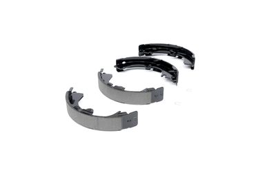 SET SABOTI FRANA ATE 03013702212 22