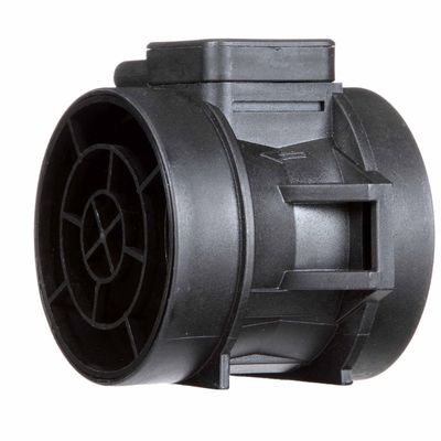 LUFTMASSENMESSER DELPHI AF1022312B1 11