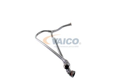 SCHLAUCH LUFTVERSORGUNG VAICO V202318 44