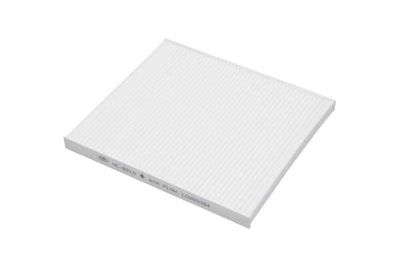 FILTRU AER HABITACLU AMC Filter HC8210 12