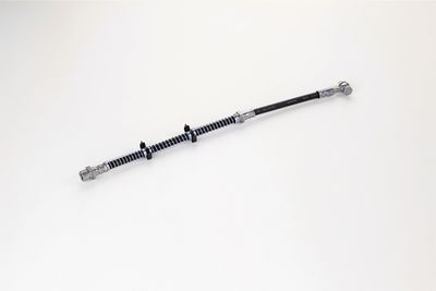 BREMSSCHLAUCH ATE 24514904313 24