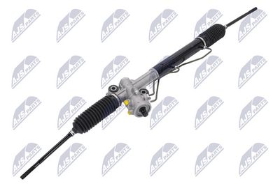 кормилна кутия NTY SPK-MZ-012