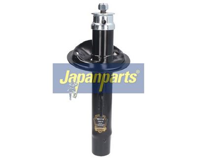 JAPANPARTS Амортизатор