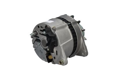 GENERATOR / ALTERNATOR VALEO 437111 18