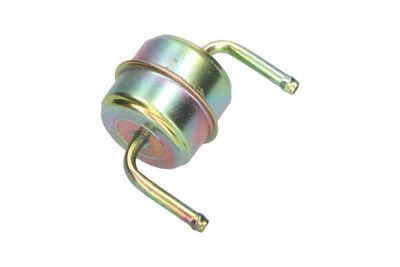 FILTRU COMBUSTIBIL AMC Filter DF7758 26