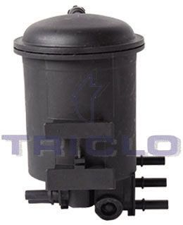 TRICLO 565740 TRICLO 565740