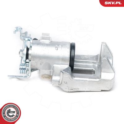ETRIER FRANA ESEN SKV 23SKV004 2