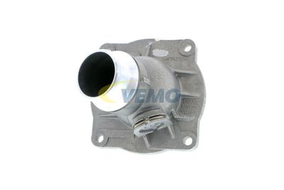 CARCASA TERMOSTAT VEMO V20990161 26