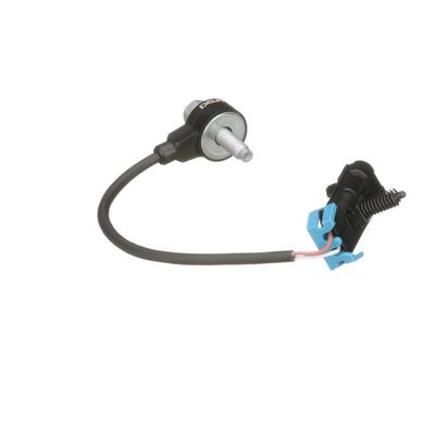 KLOPFSENSOR DELPHI AS10216 40