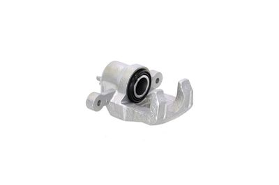 ETRIER FRANA REMANTE 012001000278R 45