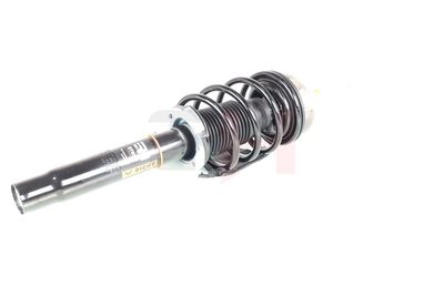 ANSAMBLU TELESCOP ARC GH GH351590C01 39