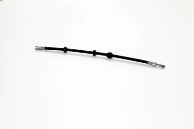 BREMSSCHLAUCH ATE 24510504423 2