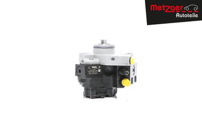 POMPA DE INALTA PRESIUNE METZGER AUTOTEILE 0830077 32
