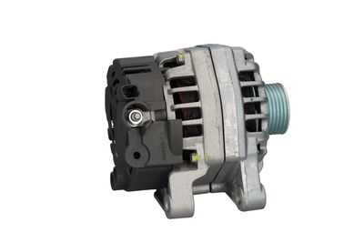 GENERATOR VALEO 437460 20