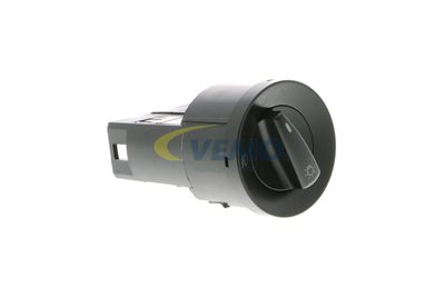 SCHALTER HAUPTLICHT VEMO V10730155 54