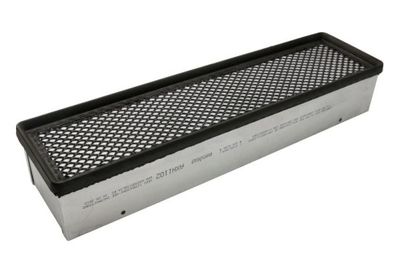 Cabinefilter