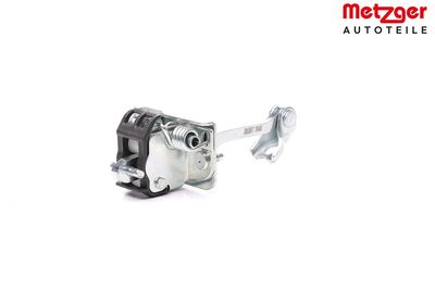 FIXARE USA METZGER AUTOTEILE 2312077 34