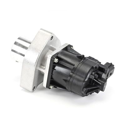 AGR-VENTIL DELPHI EG1063812B1 16