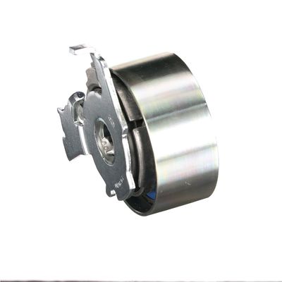 ROLA INTINZATOR CUREA DISTRIBUTIE GATES T43040 43