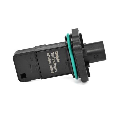 SENZOR DEBIT AER DELPHI AF1064512B1 3