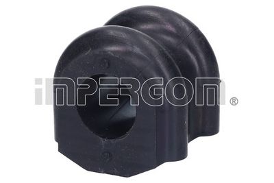 LAGERUNG STABILISATOR