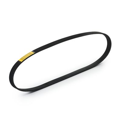 пистов ремък RIDEX 305P0522
