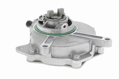 POMPA VACUUM SISTEM DE FRANARE VAICO V100731 2