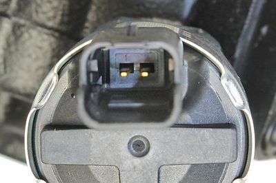 POMPA DE INALTA PRESIUNE METZGER AUTOTEILE 0830044 2