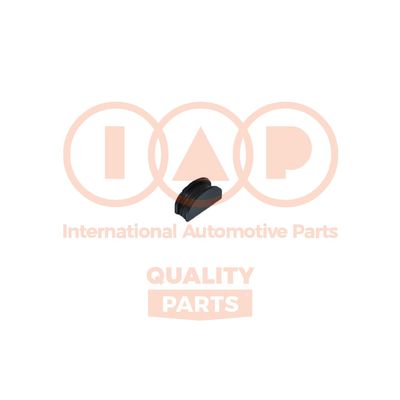 IAP QUALITY PARTS 133-12027P Прокладка клапанной крышки  для DAF  (Даф 55)