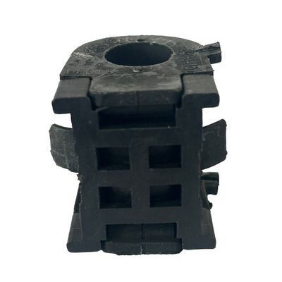 BUCSA BARA STABILIZATOARE CTR GV1207 3