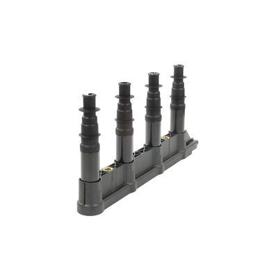 ZüNDSPULE DELPHI GN1023912B1 9