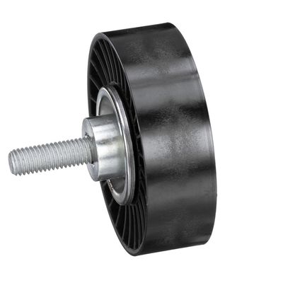 UMLENK-/FüHRUNGSROLLE KEILRIPPENRIEMEN GATES T36780 43