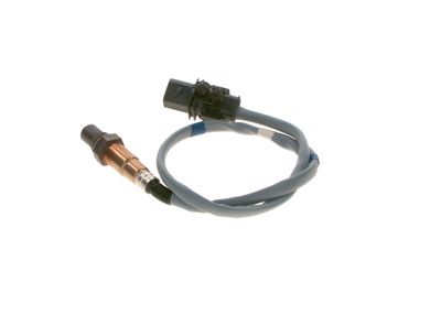 LAMBDASONDE BOSCH 0258007333 14