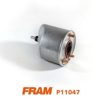 FRAM P11047