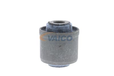 LAGERUNG LENKER VAICO V469534 48