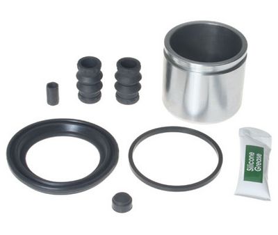 SET REPARATIE ETRIER