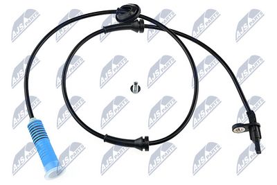 Jutiklis, rato greitis