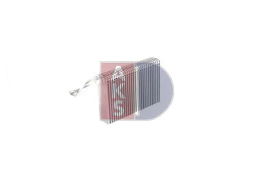 EVAPORATOR AER CONDITIONAT AKS DASIS 820102N 6