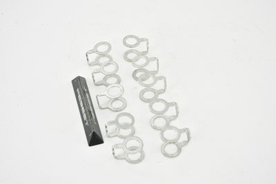 INEL ETANSARE INJECTOR FEBEST RINGFL007PCS10 12