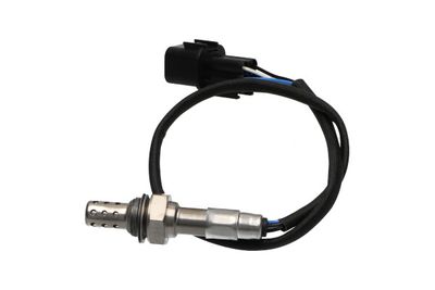 SONDA LAMBDA Kavo Parts EOS5505 1