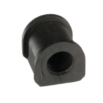 LAGERUNG STABILISATOR GATES AWS2339 12