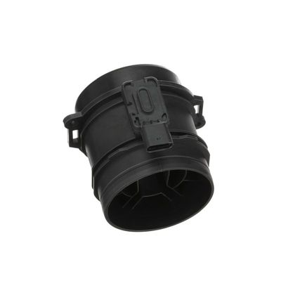 SENZOR DEBIT AER DELPHI AF1077112B1 54