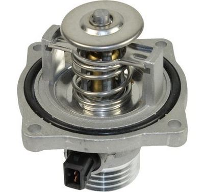 THERMOSTAT KüHLMITTEL METZGER AUTOTEILE 4006264 1