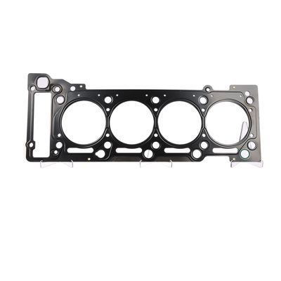 GARNITURA CHIULASA ET ENGINETEAM TH0048 2