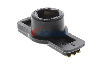 ROTOR DISTRIBUITOR ACKOJA A37700017 55