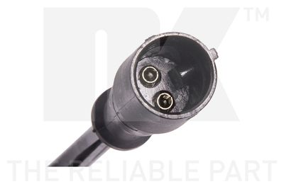 SENZOR TURATIE ROATA NK 294706 1