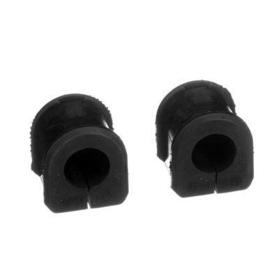 LAGERUNG STABILISATOR DELPHI TD1452W 51